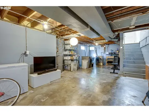 3639 Ne Emerson Street Portland OR 97211