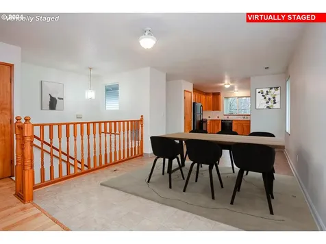 1617/1625 SE Clatsop Street Portland OR 97202