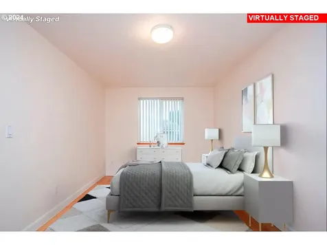 1617/1625 SE Clatsop Street Portland OR 97202