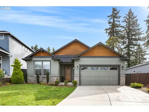 14219 Ne 23rd Court Vancouver WA 98686