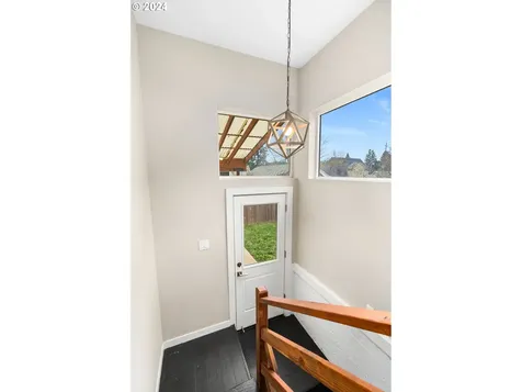 9003 N Saint Louis Avenue Portland OR 97203