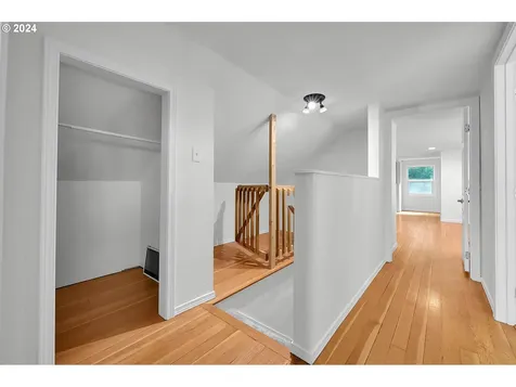320 N Grove Court Eugene OR 97404
