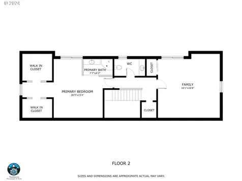 320 N Grove Court Eugene OR 97404