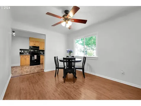 320 N Grove Court Eugene OR 97404