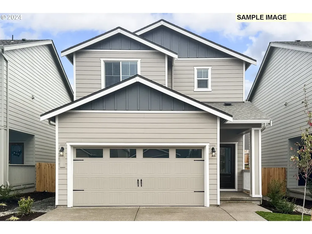 4168 Sw Myrtle Avenue Gresham OR 97080