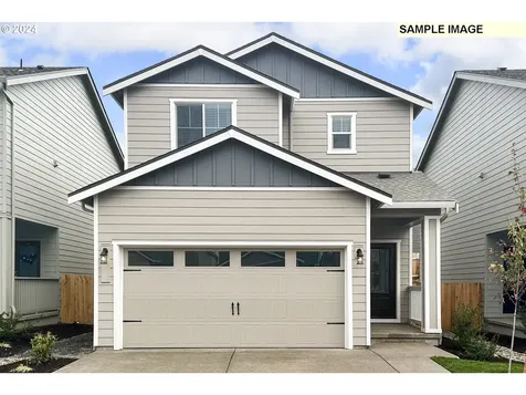 4168 Sw Myrtle Avenue Gresham OR 97080