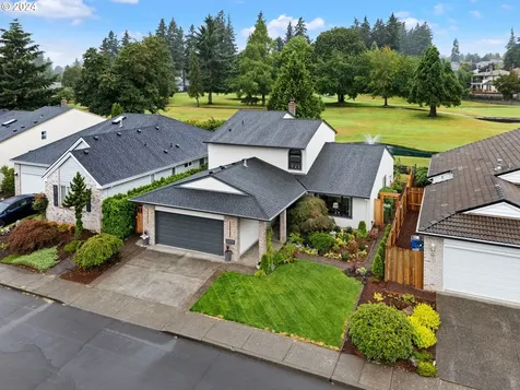 15902 Se 35th Street Vancouver WA 98683