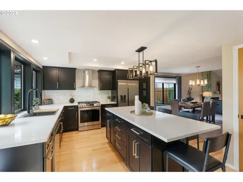 15902 Se 35th Street Vancouver WA 98683