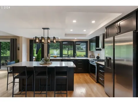 15902 Se 35th Street Vancouver WA 98683