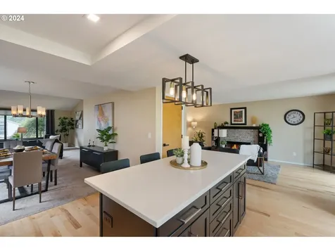15902 Se 35th Street Vancouver WA 98683