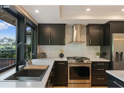 15902 Se 35th Street Vancouver WA 98683