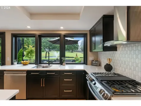 15902 Se 35th Street Vancouver WA 98683