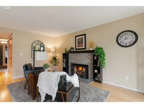 15902 Se 35th Street Vancouver WA 98683
