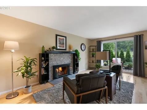 15902 Se 35th Street Vancouver WA 98683