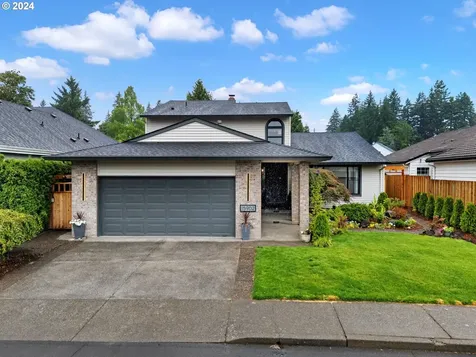 15902 Se 35th Street Vancouver WA 98683