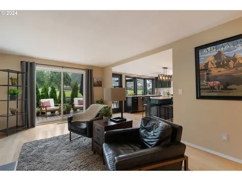 15902 Se 35th Street Vancouver WA 98683