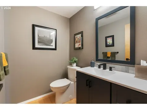 15902 Se 35th Street Vancouver WA 98683