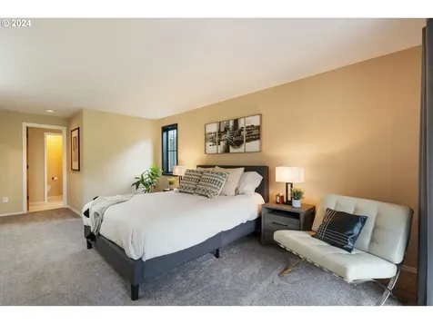 15902 Se 35th Street Vancouver WA 98683