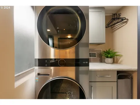 15902 Se 35th Street Vancouver WA 98683