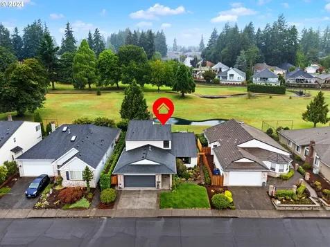 15902 Se 35th Street Vancouver WA 98683