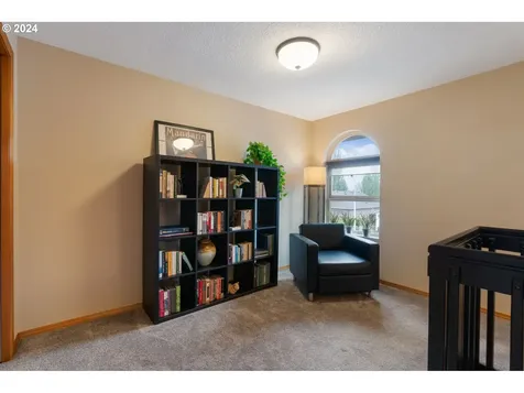 15902 Se 35th Street Vancouver WA 98683