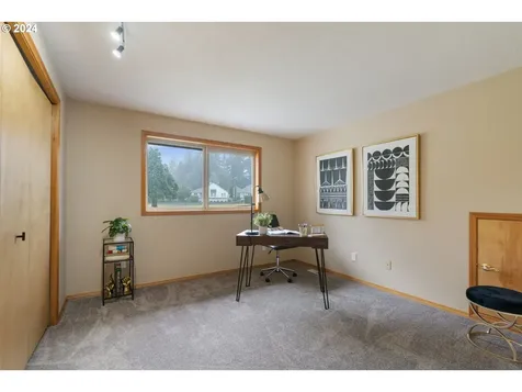15902 Se 35th Street Vancouver WA 98683
