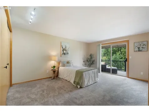 15902 Se 35th Street Vancouver WA 98683