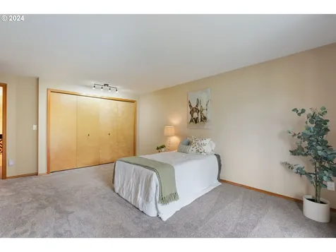 15902 Se 35th Street Vancouver WA 98683