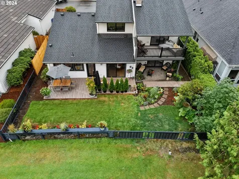 15902 Se 35th Street Vancouver WA 98683