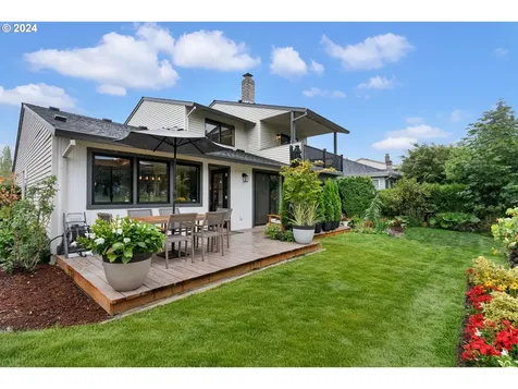 15902 Se 35th Street Vancouver WA 98683