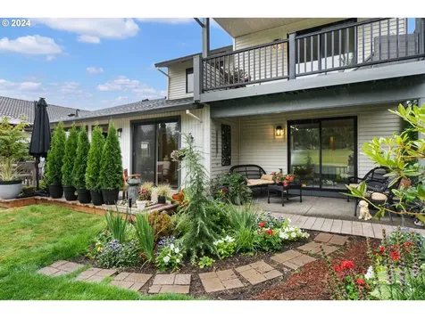 15902 Se 35th Street Vancouver WA 98683