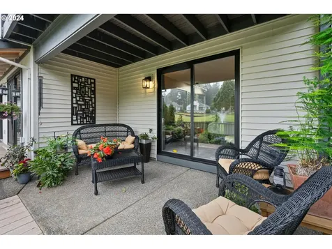 15902 Se 35th Street Vancouver WA 98683