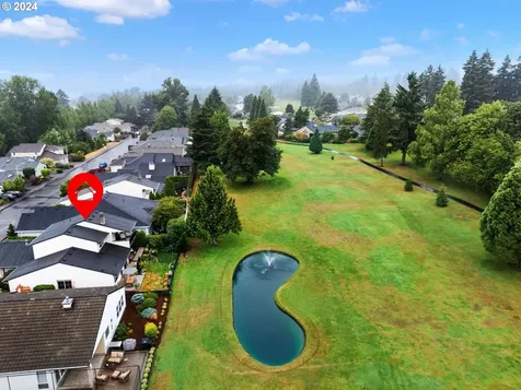 15902 Se 35th Street Vancouver WA 98683