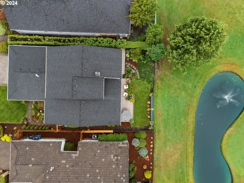15902 Se 35th Street Vancouver WA 98683