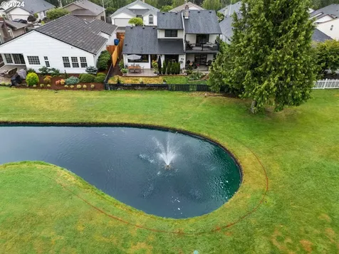 15902 Se 35th Street Vancouver WA 98683