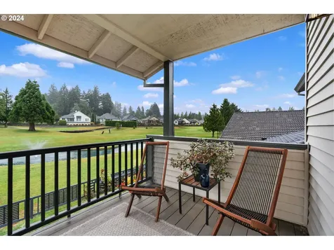 15902 Se 35th Street Vancouver WA 98683