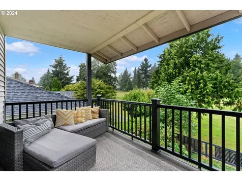 15902 Se 35th Street Vancouver WA 98683
