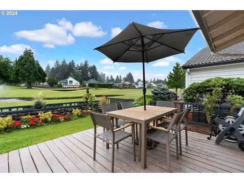 15902 Se 35th Street Vancouver WA 98683