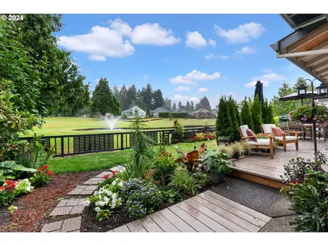 15902 Se 35th Street Vancouver WA 98683