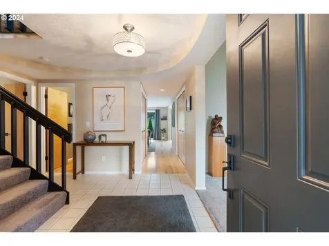 15902 Se 35th Street Vancouver WA 98683