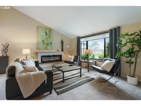 15902 Se 35th Street Vancouver WA 98683