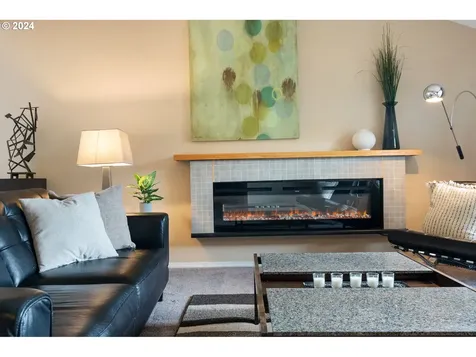 15902 Se 35th Street Vancouver WA 98683