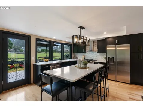 15902 Se 35th Street Vancouver WA 98683