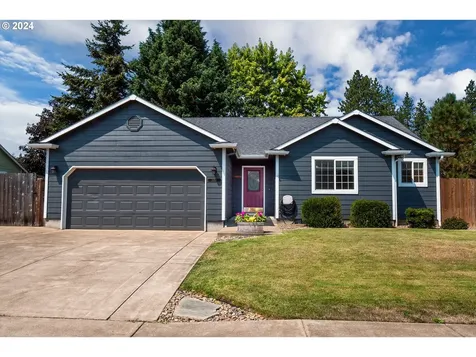 24899 Kingpin Loop Veneta OR 97487