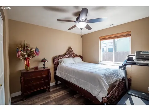 24899 Kingpin Loop Veneta OR 97487