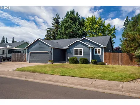 24899 Kingpin Loop Veneta OR 97487