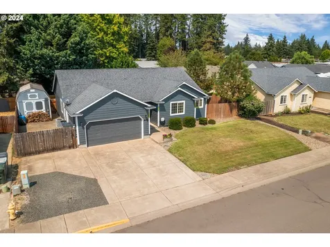 24899 Kingpin Loop Veneta OR 97487