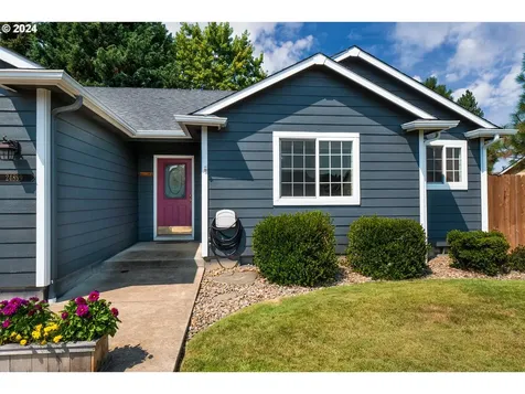 24899 Kingpin Loop Veneta OR 97487