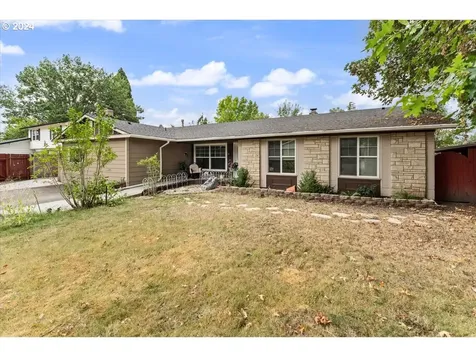 18350 SW Jaylee Street Beaverton OR 97078
