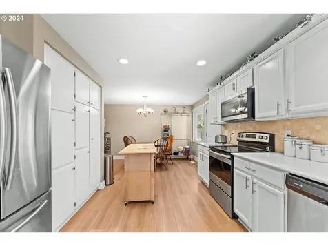 18350 SW Jaylee Street Beaverton OR 97078